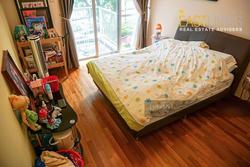 Park Green (D19), Condominium #131656072
